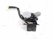 Heckklappenschloss LEXUS RX (_L1_) 350 AWD (GGL15_, GRL10) 41231010130