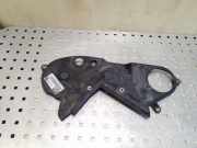 Zahnriemenschutz Opel Antara (L07) 96440354