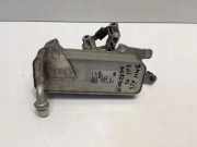 Getriebekühler BMW 2 Coupe (F22, F87) 220 i 8514515