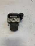 ABS Hydraulikblock FORD MONDEO III (B5Y) 2.0 TDCi 0265800381