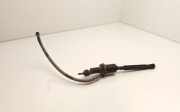 Kupplungszylinder PEUGEOT 307 SW (3H) 1.4 16V