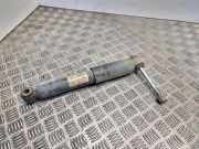 Stoßdämpfer hinten links DACIA DOKKER 1.5 dCi 8149030124