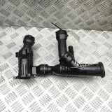 Thermostatgehäuse Audi A5 (F53) 04L121111H