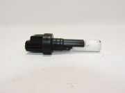 Waschwasserstandsensor FORD FOCUS III 1.6 Ti