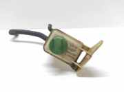 Behälter Servolenköl VW Passat B5.5 Variant (3B6) 8D0422373