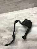Behälter Servolenkungspumpe MERCEDES-BENZ M (W164) ML 500 4-matic (164.172) A0004602283
