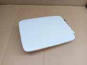 Tankklappe Suzuki SX S-Cross (JY)