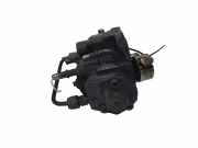 Kraftstoffpumpe Ford Transit V363 Pritsche/Fahrgestell (FED, FFD) 318450