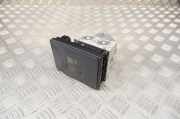 ABS Hydraulikblock BMW X2 (F39) X2 xDrive20d 7916185