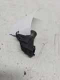 Nockenwellensensor MERCEDES-BENZ A (W168) A 170 CDI (168.008) A0031539728