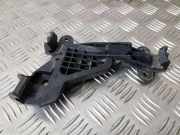 Stoßstangenhalterung hinten links AUDI A6 Avant (4A, C4) 2.5 TDI 4A0807483A