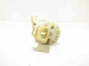 Wischwassertankmotor SUBARU FORESTER (SJ) 2.0 D AWD kodo