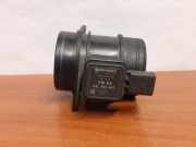 Luftmassenmesser Audi A4 (8K, B8) A2C53246005