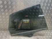 Türscheibe rechts hinten Porsche Macan 1 (95B) 43R002092