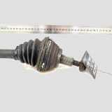 Antriebswelle vorne links VW PASSAT B6 (3C2) 1.9 TDI