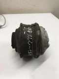 Motorkissen links MERCEDES-BENZ CLC (CL203) CLC 160 (203.731) 233000023