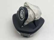 Lenkrad Airbag VW TIGUAN (AD1) 2.0 TSI 4motion 5NN880201L