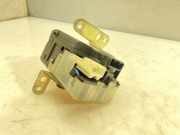 Zündschloss Toyota Corolla Stufenheck (E12) 626399000