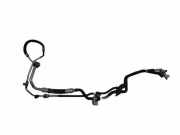 Klimaleitung AUDI A8 D3 (4E2, 4E8) 4.0 TDI quattro 4E1260712BF