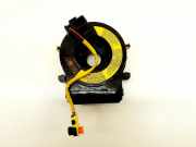 Schleifring KIA OPTIMA 1.7 CRDi TC1190183