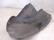 Radhaus rechts hinten Opel Zafira B (A05) 13129638