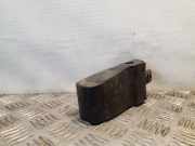 Türanschlag hinten rechts SKODA SUPERB II (3T4) 2.0 TDI 16V 3T0839249