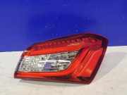 Rücklicht hinten rechts MASERATI GHIBLI (M157) 3.0 S Q4 06700084810