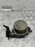 Vakuumpumpe Nissan Qashqai II (J11) 146503760R