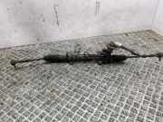 Lenksäule Chrysler PT Cruiser (PT) P04656679AD