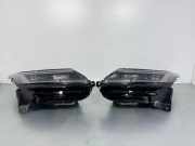 Scheinwerfersatz LAND ROVER RANGE ROVER VELAR (L560) 3.0 D 4x4 N8A213W029EC