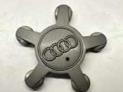 Radkappen AUDI A3 Limousine (8VS, 8VM) 1.4 TFSI 4F0601165N