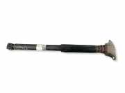 Stoßdämpfer hinten links MAZDA CX-3 (DK) 2.0 AWD KA148KT090