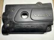 Motorabdeckung VOLVO S80 I (TS, XY) 2.5 TDI 9471710