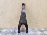 Ausrückgabel für Kupplung Mazda 6 (GG)