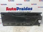 Unterbodenabdeckung links VW TIGUAN (5N_) 2.0 TDI 4motion 5N0825201