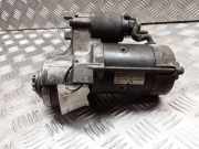 Anlasser Renault Vel Satis (BJ) 8200084114C