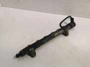 Kraftstoffzuführung HYUNDAI SONATA V (NF) 2.0 CRDi 3140027400