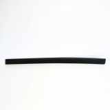 Vordere rechte Türstufe AUDI A3 (8P1) 2.0 FSI 8P3853492A