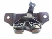 Heckklappenschloss CITROËN XSARA (N1) 1.9 TD