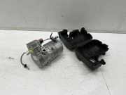 Kondensatpumpe Klimaanalge BMW iX3 (G08) Electric (286 HP) 64525A206E9