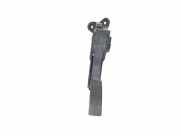 Gaspedal MERCEDES-BENZ GL (X164) GL 450 4-matic (164.871) A1643000504