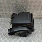 Luftfilterkasten FORD FOCUS IV (HN) 1.0 EcoBoost JX61-9600-CA