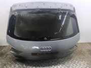 Kofferraumdeckel AUDI Q4 Sportback (F4N) 40 e-tron