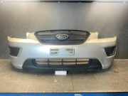 Frontstoßstange KIA CARENS II (FJ) 2.0 CRDi 865111D050