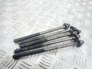 Zylinderkopfschraubensatz BMW 1er (E81)