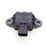 Beschleunigungssensor MERCEDES-BENZ E Coupe (C207) E 220 CDI / d (207.302) 1275100853 A0009059101