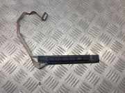 Schalter BMW 1 Cabrio (E88) 135 i 61316970912 6970912