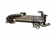 Abgaskühler Mazda CX-5 (KE, GH) SH012030Y