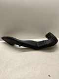 LUFTANSAUGKANAL-TEIL OPEL INSIGNIA A (G09) 2.0 CDTI (68) 95068PS