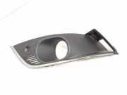 Blende Nebelscheinwerfer Renault Megane IV Schrägheck (B9A) 261A32853R